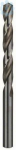 HSS-G metallipuur 9,5mm, 1 tk. 2608585935 | 3165140521703
