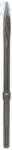 SDS max teravmeisel R-Tec 400 mm, 10 tk. 2608690168 | 3165140533638