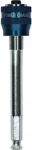 PC Plus adapter 7/16" 11mm, L=150mm 2608594262 | 3165140950312