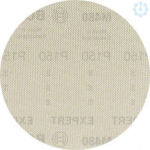 Abrasiivv&otilde;rk M 480 125mm, G150, 5 tk. 2608900674 | 4059952540122