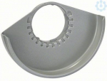 Kettakaitse D 125mm 1605510365 | 3165140364096