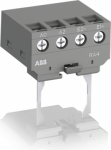 RA4 Interface Relay 1SBN060100R1000 | 3471523131149