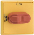 OHYS1AH1 1SCA105291R1001 | 6417019412221