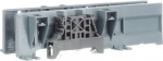ZLS920 gala nosegs 2CCA183017R0001 | 7612271415617
