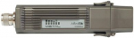 Wireless Device MIKROTIK 54 Mbit/s 1xLAN ports 1xAntennas quantity RBMETALG-52SHPACN RBMETALG-52SHPACN | 4752224004338