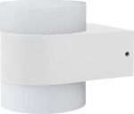 ENDURA&reg; STYLE UPDOWN PUCK 13 W WT 4058075205581 | 4058075205581