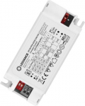 LED DRIVER DIP-SWITCH PERFORMANCE -40/220-240/1A0 4058075239791 | 4058075239791