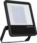 LED Floodlight AREA 145W 3000K 18400Lm IP65 IK08 BK 4058075539778 | 4058075539778