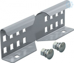 LWVG 60 A2 Straight and angle connector 6208898 | 4012195065616