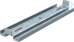 MAHL/600 Turck Banner 6358687 | 4012195009702