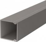 Installation duct 6025447 | 4012196028993