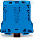 2-conductor through terminal block 95 mm&sup2;, blue 285-194 | 4044918452533