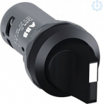 Selector switch, complete 1SFA619211R1026 | 7320500246993