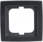 Cover frame for domestic switching devices 2CKA001754A4104 | 4011395994825