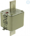 500A 500V GG/GL NH 3 Fuse 500NHG3B | 5027590482745