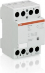 ESB40-40N-06 Contactor: 4-pole installation 220V 1SAE341111R0640 | 4013614084867