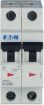 Miniature circuit breaker (MCB) 278826 | 4015082788261