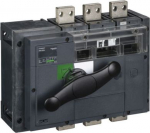 Switch disconnector 31370 | 3303430313700