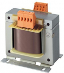 TM-I200/115-230 Single phase control and isolating transformer 2CSM204513R0801 | 6417019101668
