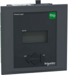Energy management controller VPL12N | 3606480800115