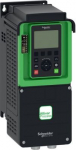 ATV630 IP21 4.0kW 380VAC ATV630U40N4 | 3606480758133