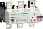 Thermal overload relay for motor, TeSys LR9, 132...220A, class 10. range of product: TeSys F - device short name: LR9F - product or component type: electronic thermal overload relay - relay application: motor - product compatibility: LC1F185...LC1F40 ...