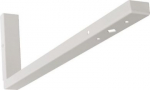 Atria LED Wall mounting kit 2psc. 9026857 | 09026857