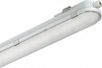 WT120C G2 LED80S/840 PSU L1500 IP65 IK08 COREline Waterproof 911401823980 | 8718699409289