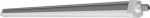 Ceiling-/wall luminaire 4058075210042 | 4058075210042