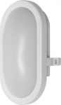 Bulkhead LED 11W 840 WT 800Lm white 4058075271661 | 4058075271661