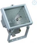 Spot luminaire/floodlight APKPR03 | 4008224574433