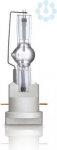 MSR-GOLD-2500/2-FASTFIT-1CT/4 Studio-, projection- and photo lamp 928106405114 | 8718291221319