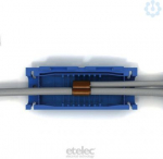 Cable sleeve 95.0-240.0mm SH1416 | 8033501680473