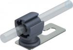 Roof conductor holder 159 K-VA Rd 8-10 mm 5216818 | 4012195813255