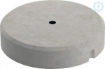 Concrete block for FangFix-System F-Fix-S16 5403227 | 4012195548898
