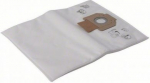 Vacuum cleaner bag GAS15L 5 pieces 2605411229 | 3165140605779