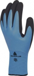 VV736 Thermal working gloves, 10 size, light blue (cold protection) VV736BL10 | 3295249201272
