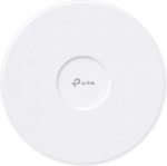 Access Point TP-LINK 22000 Mbps IEEE 802.11a/b/g IEEE 802.11n IEEE 802.11ac IEEE 802.11ax 2x10GbE EAP783 EAP783 | 4895252503517