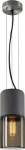 LISENNE pendant, E27 155714 | 4024163158473