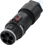 RC M P3 C SP 2992960000 | 4099986872035
