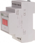 Current intensity indicator TrueRMS, 100&divide;265V AC, Imax=20A DMA-1RMS | 5908312596097