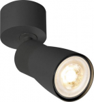 Ceiling-/wall luminaire 1008292 | 4024163294348