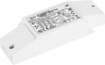 LED driver 1008664 | 4024163297356
