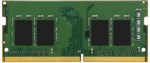 RAM, DDR4, 8GB, 3200MHz KCP432SS8/8 | 740617310993