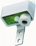 ELEMENTO FOTOSENSIBILE TIPI 11.31/41/42/91 01102 | 8012823346762