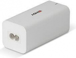 CHARGER USB 4PORT 100W/73441 LINDY 73441 | 4002888734417