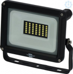 Floodlight JARO LED 3060  IP65 20W 2300lm 6500K 1171250241 | 4007123684861