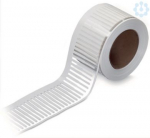 Marķējums 12mm/rulli 3000gab. 211-111 211-111 | 4045454486044