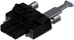 BVZ 7.62HP/03/180RSH180 SN BK BX 1933340000 | 4032248585373