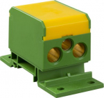 DB6-Z   Blok rozdzielczy 48.44 | 5901769011519